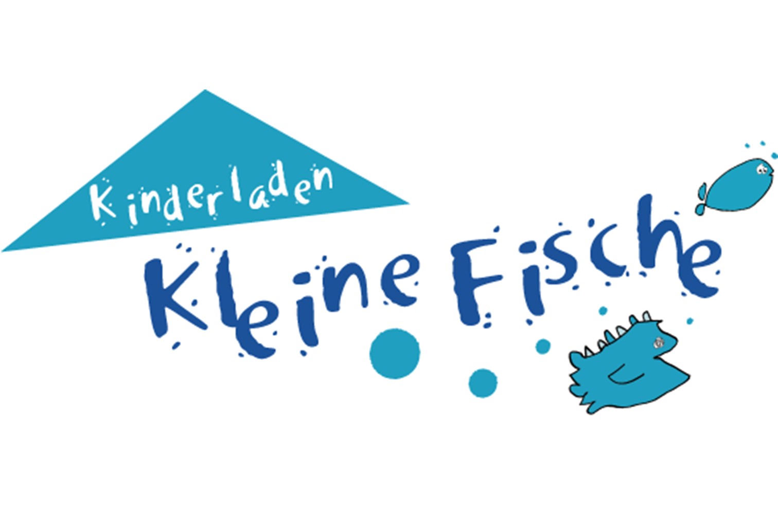 Kein Bild.